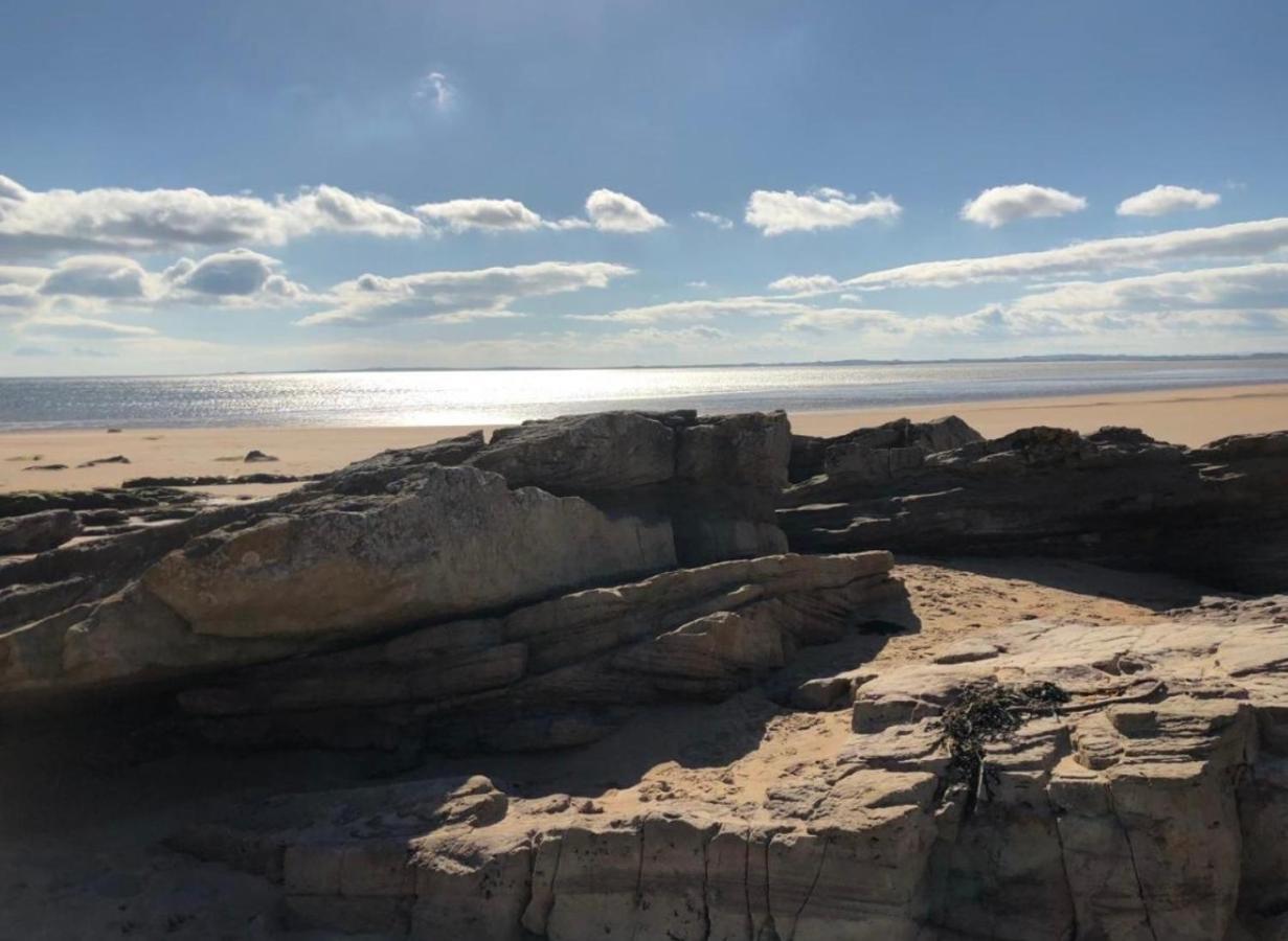 Uisge Beatha Dornoch